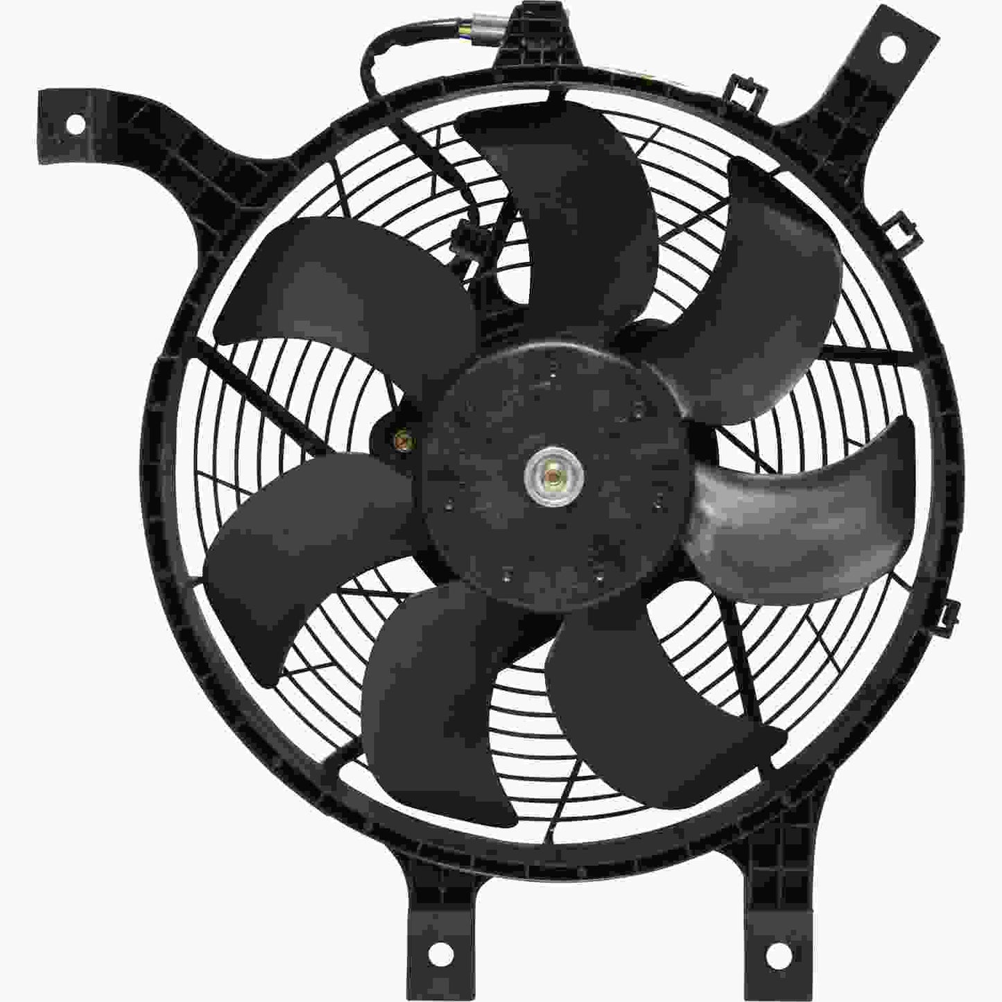 Universal Air Cond FA70189C