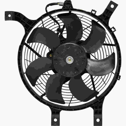Universal Air Cond FA70189C