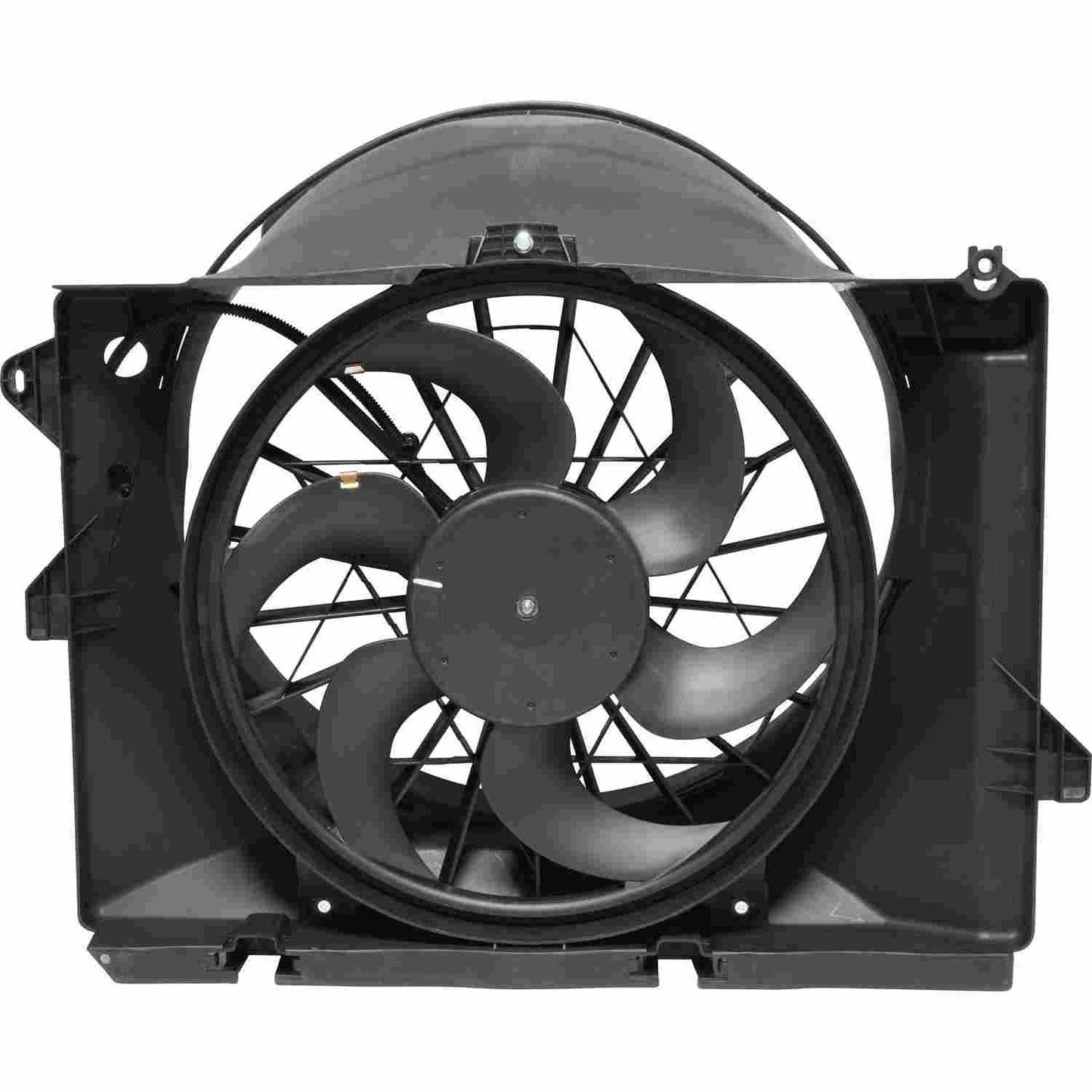 Universal Air Cond FA70197C