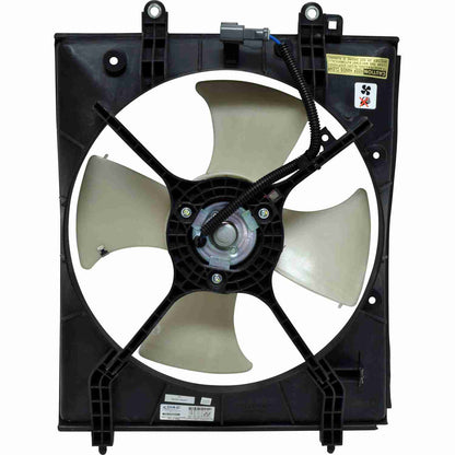 Universal Air Cond FA70202C