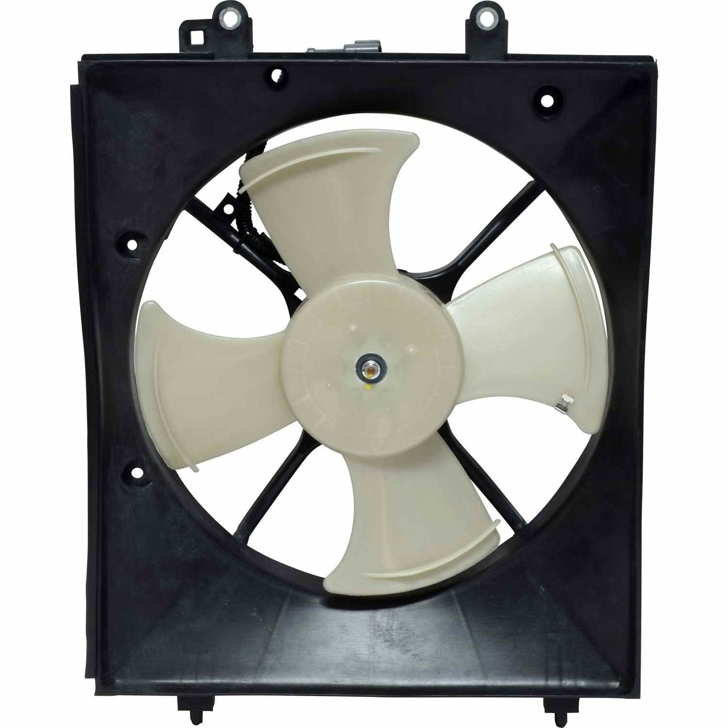 Universal Air Cond FA70202C