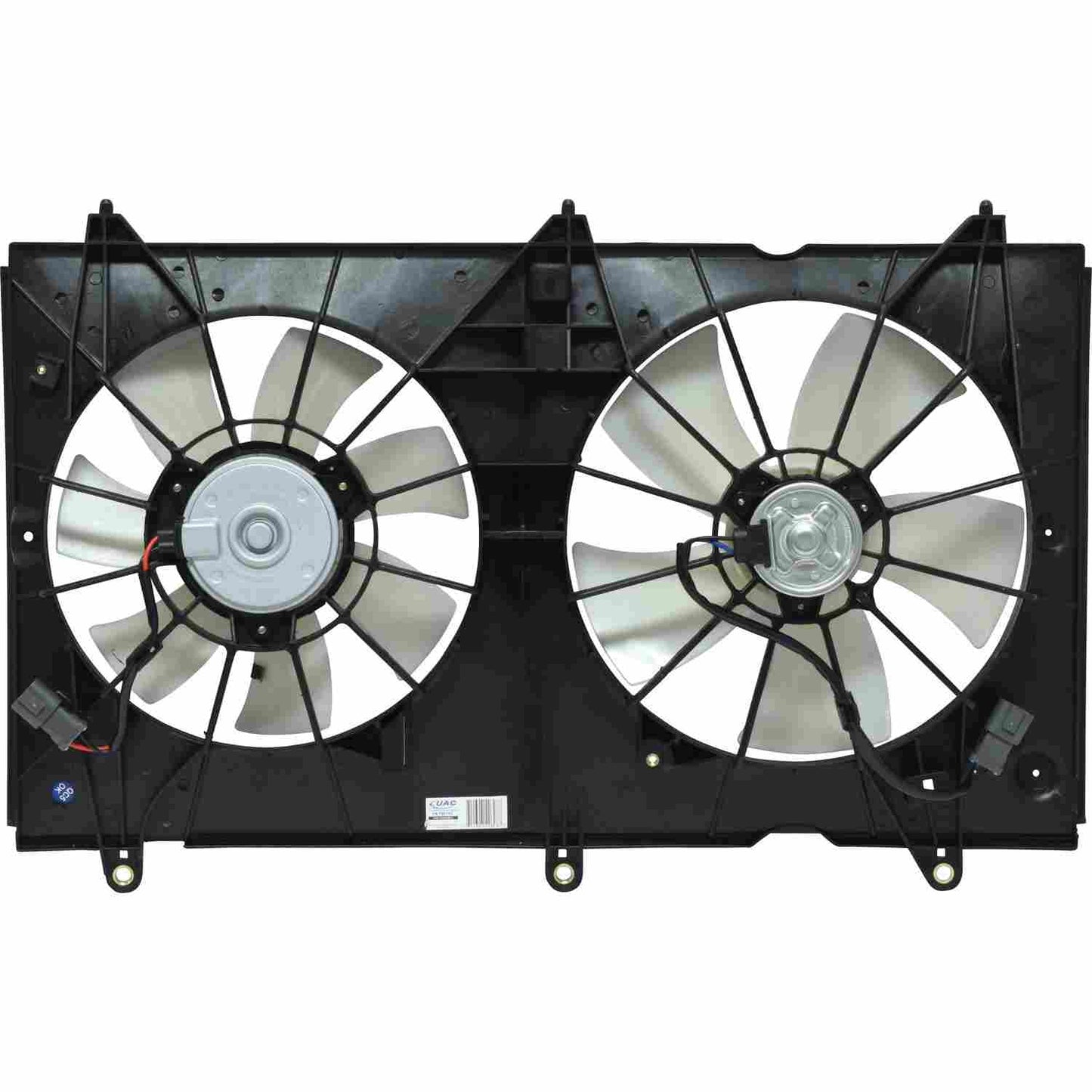 Universal Air Cond FA70211C