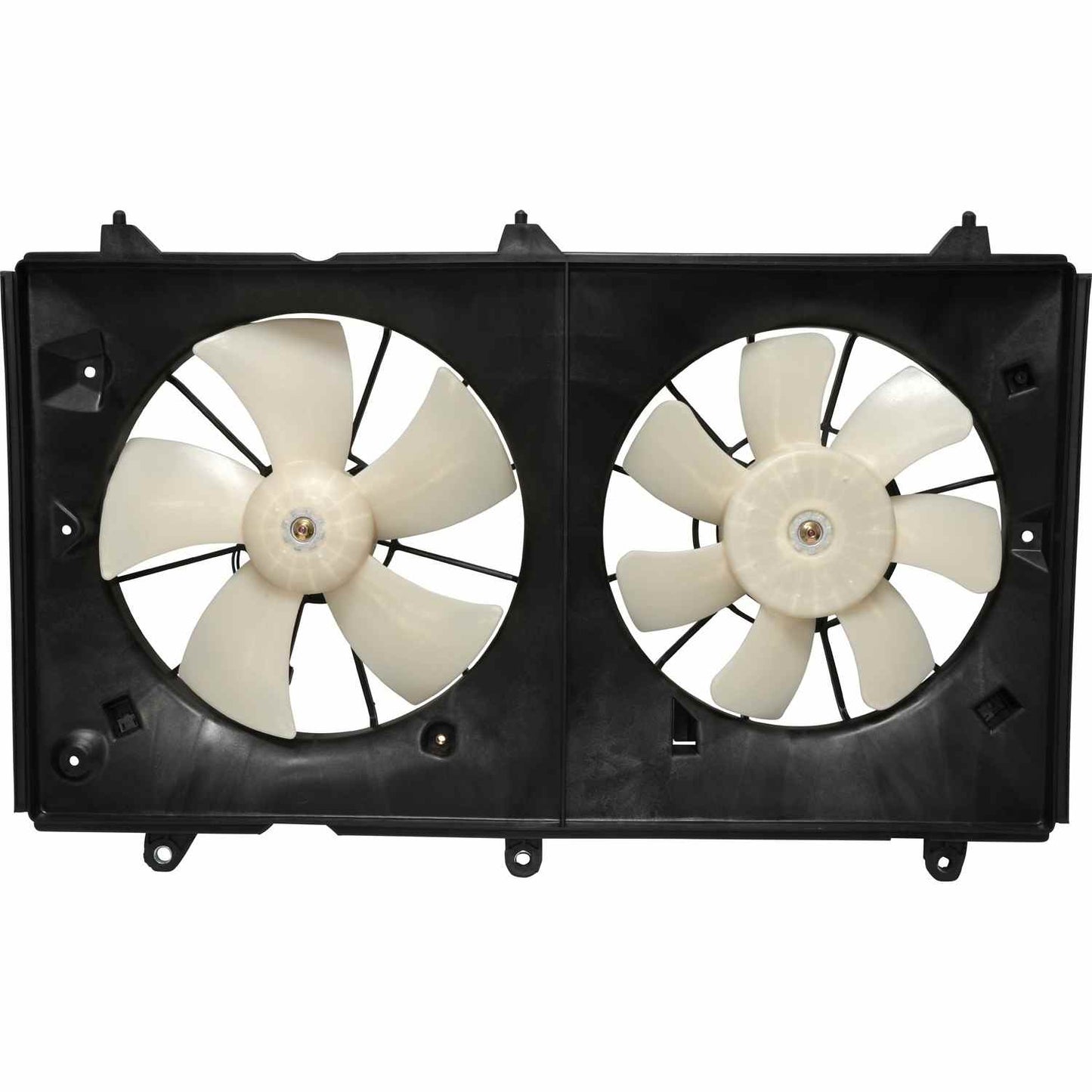 Universal Air Cond FA70211C