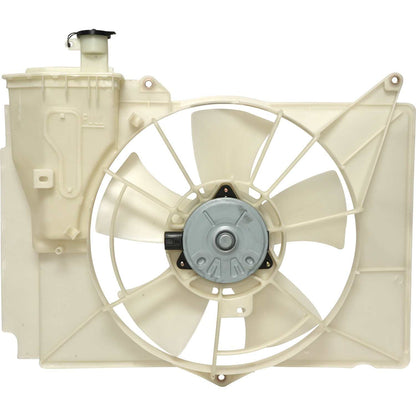 Universal Air Cond FA70213C