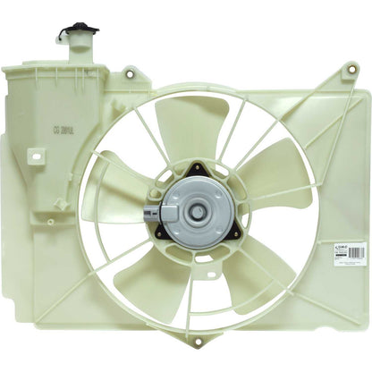 Universal Air Cond FA70213C
