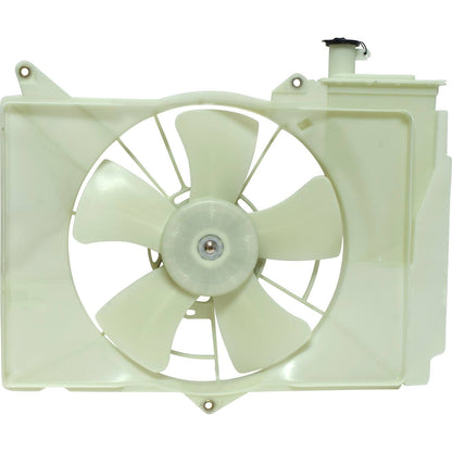 Universal Air Cond FA70213C
