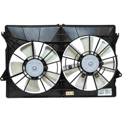 Universal Air Cond FA70215C
