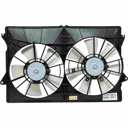 Universal Air Cond FA70215C