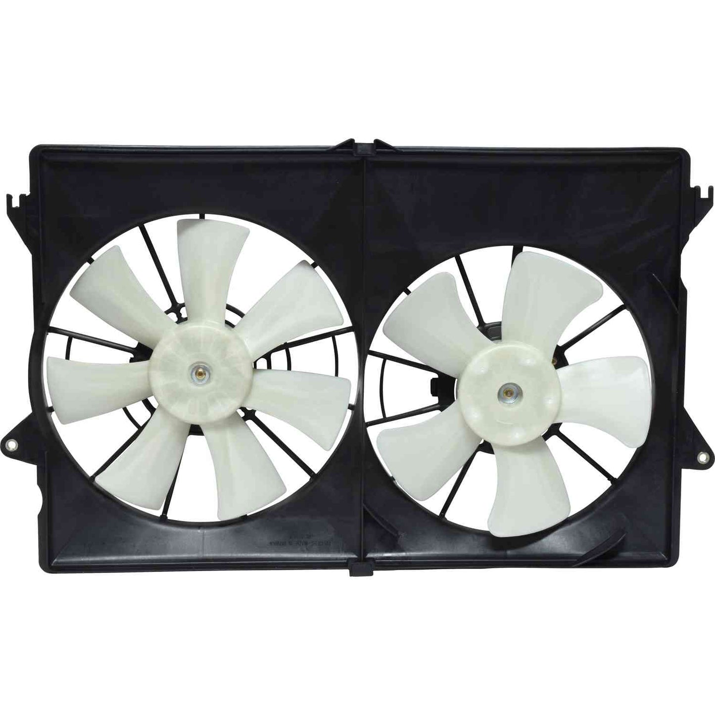 Universal Air Cond FA70215C