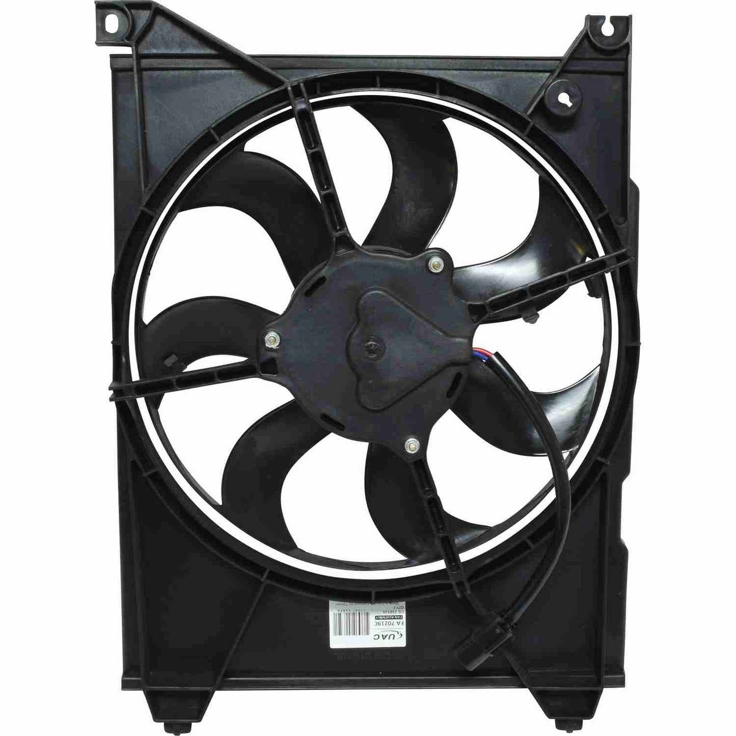 Universal Air Cond FA70219C