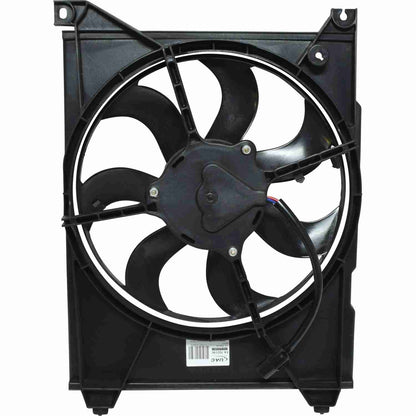 Universal Air Cond FA70219C