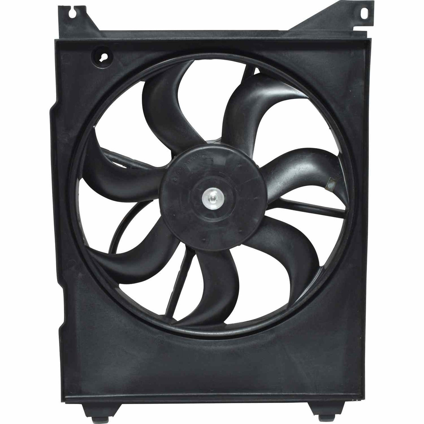 Universal Air Cond FA70219C