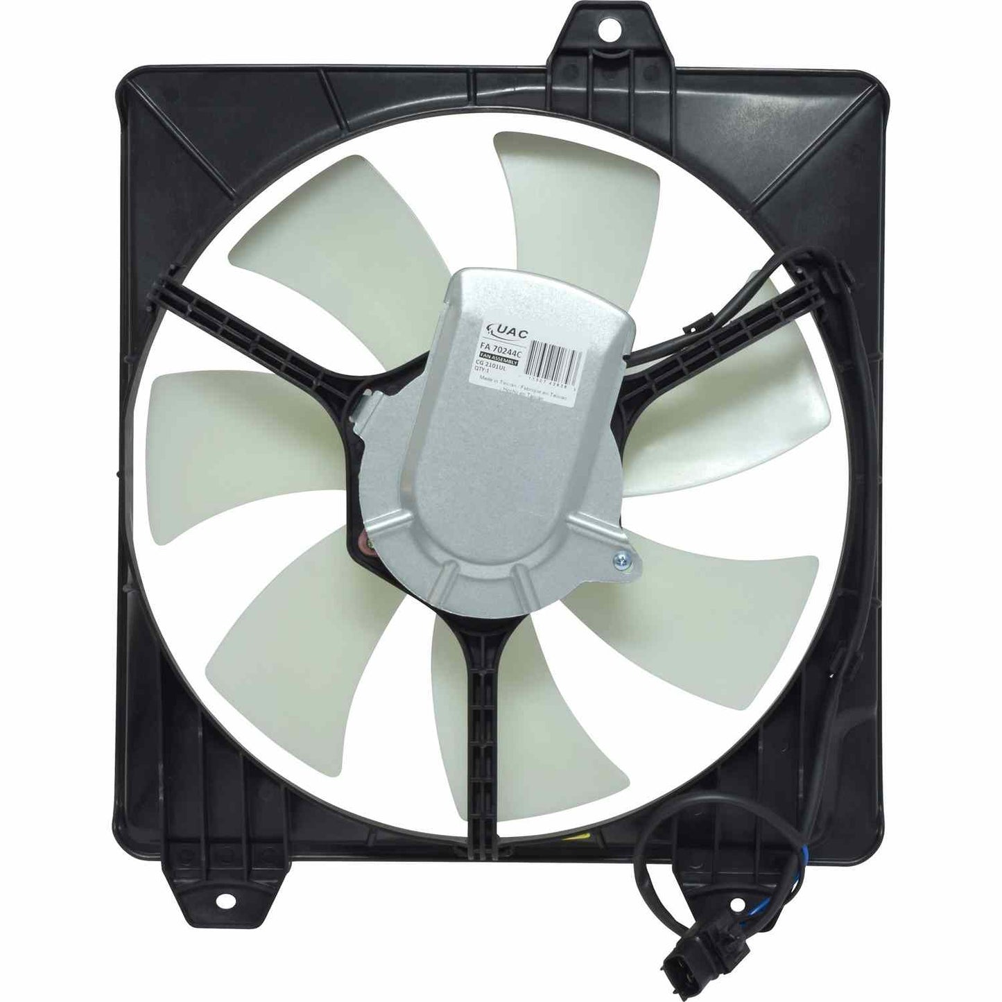 Universal Air Cond FA70244C