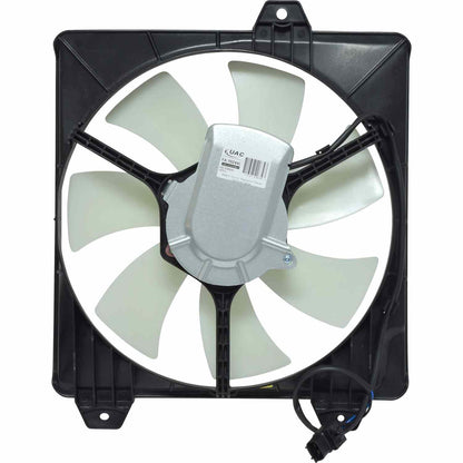 Universal Air Cond FA70244C