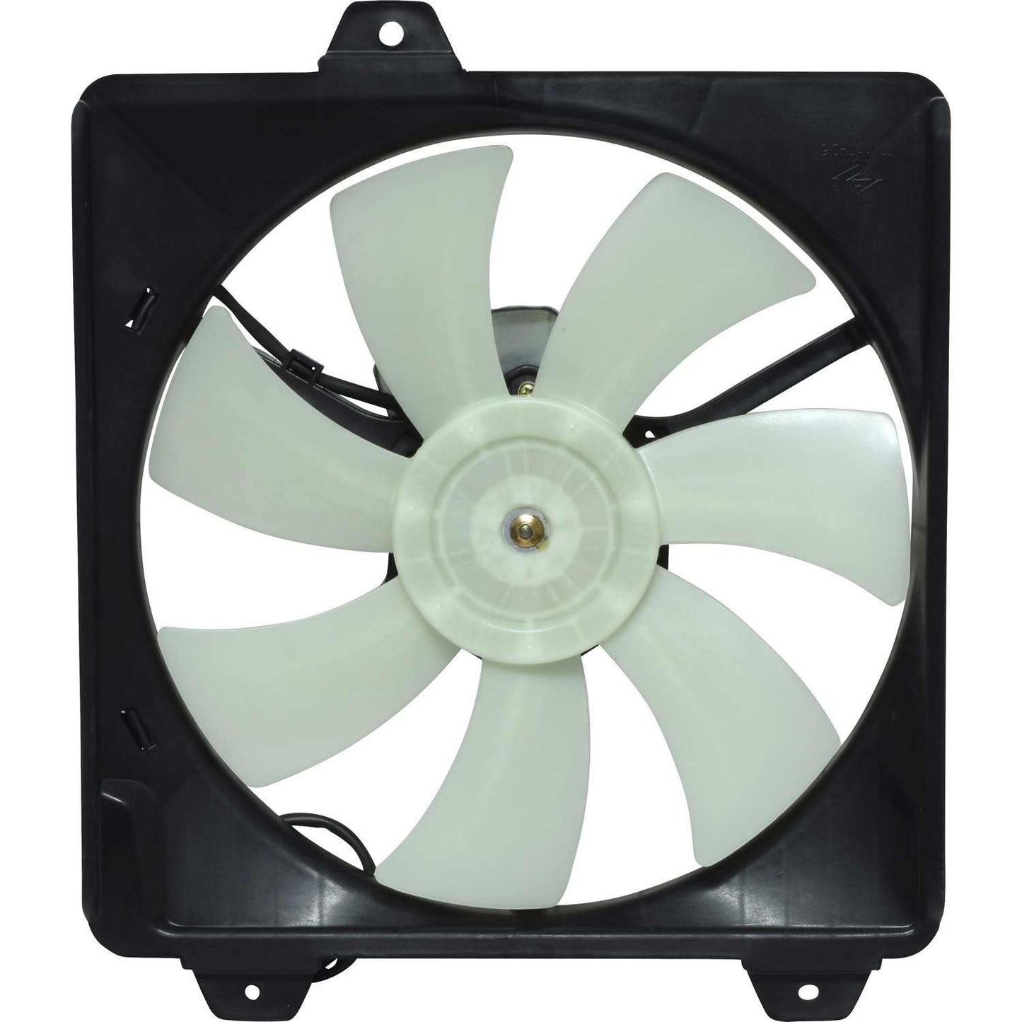 Universal Air Cond FA70244C