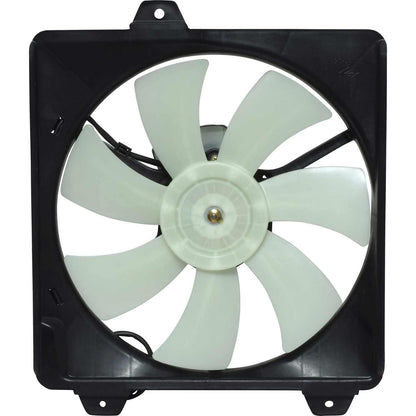 Universal Air Cond FA70244C