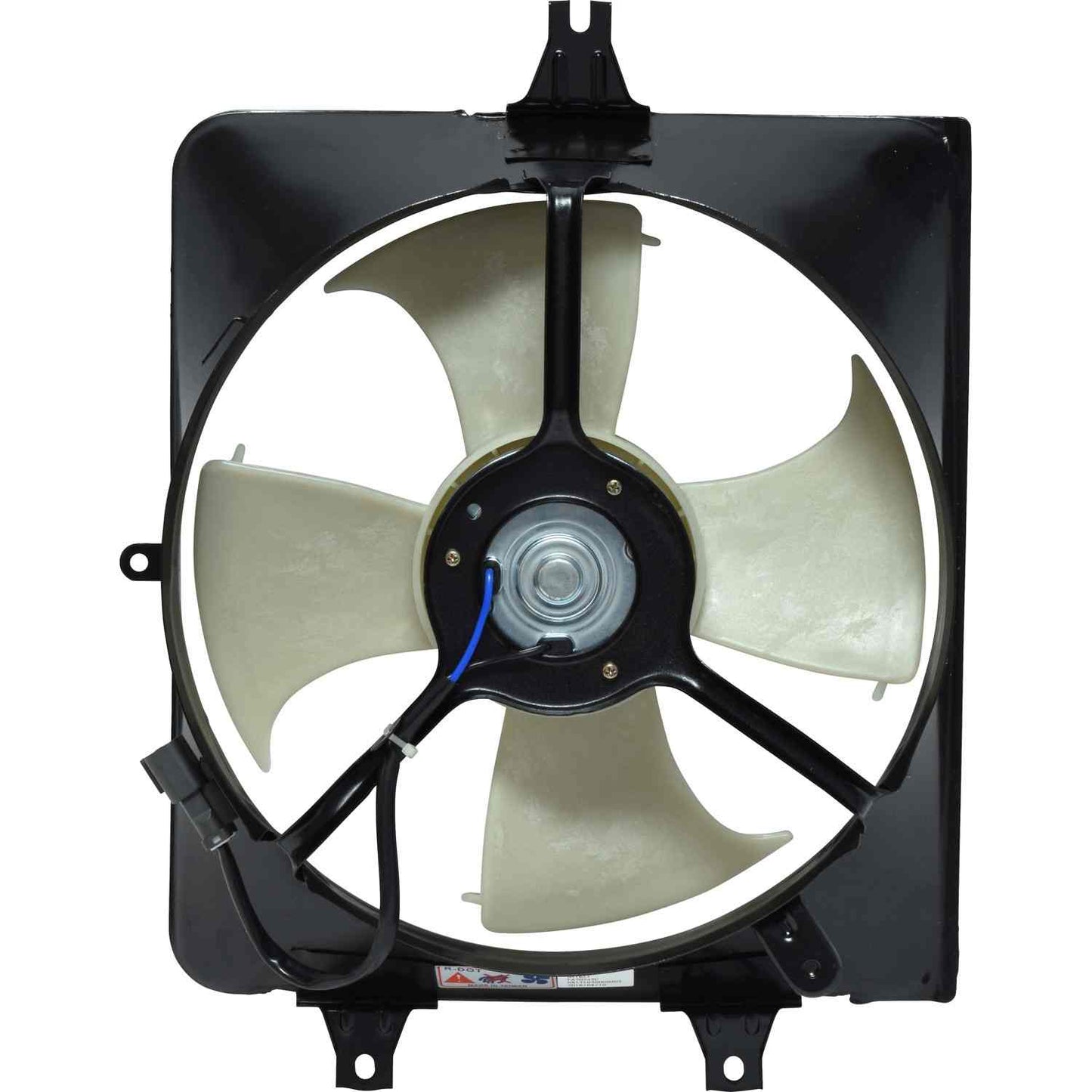 Universal Air Cond FA70245C