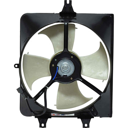 Universal Air Cond FA70245C