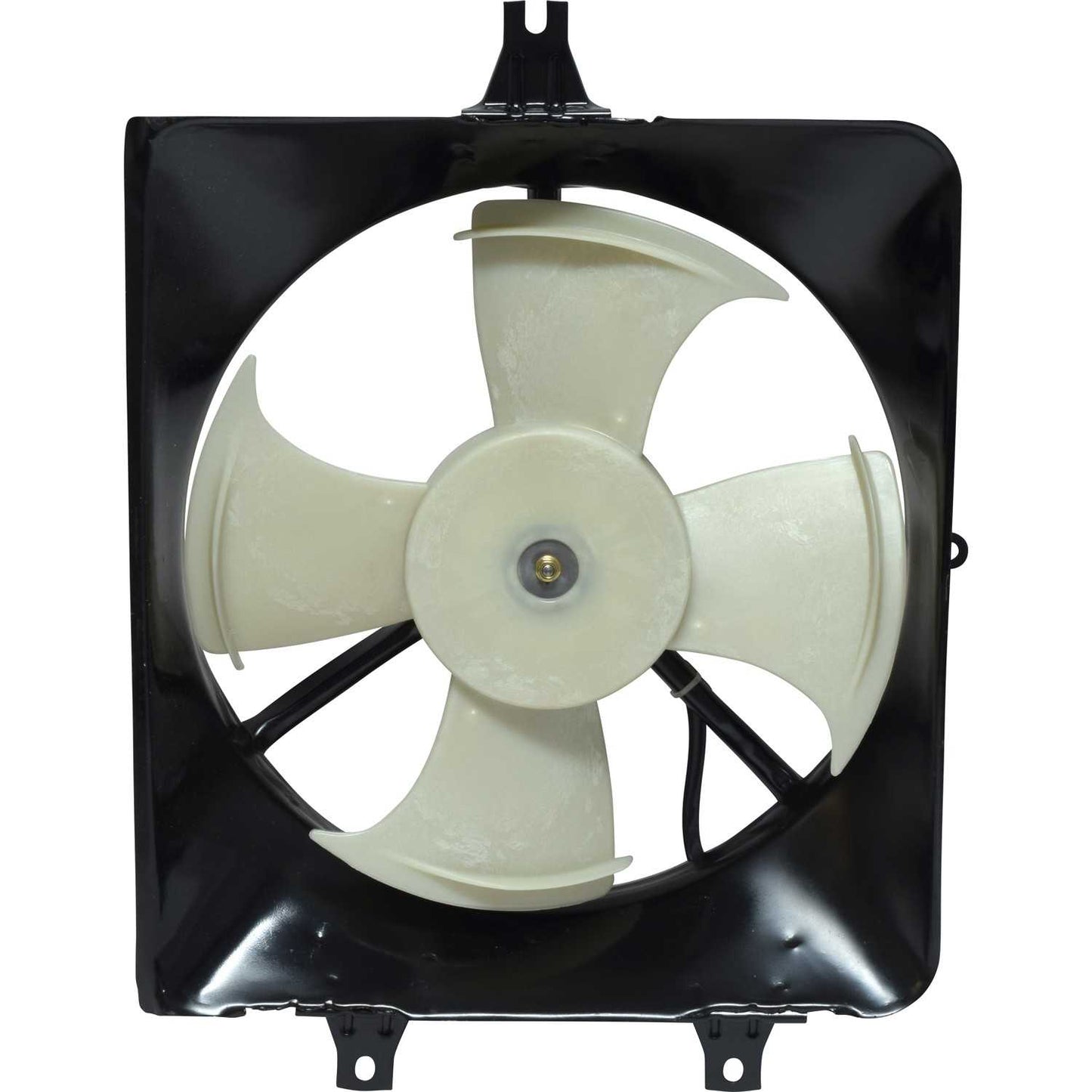 Universal Air Cond FA70245C
