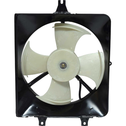 Universal Air Cond FA70245C