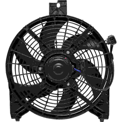 Universal Air Cond FA70252C