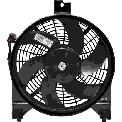 Universal Air Cond FA70252C