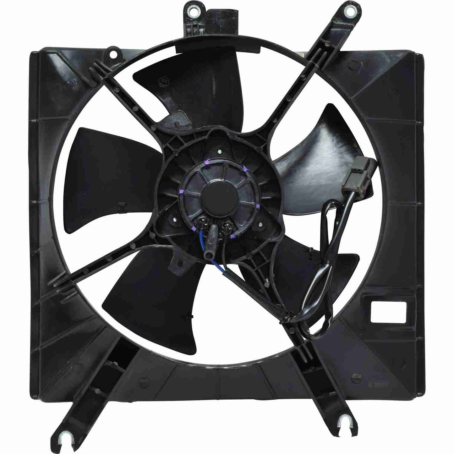 Universal Air Cond FA70279C