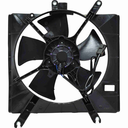 Universal Air Cond FA70279C