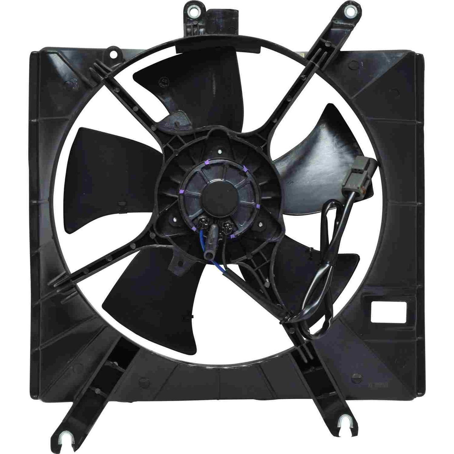 Universal Air Cond FA70279C