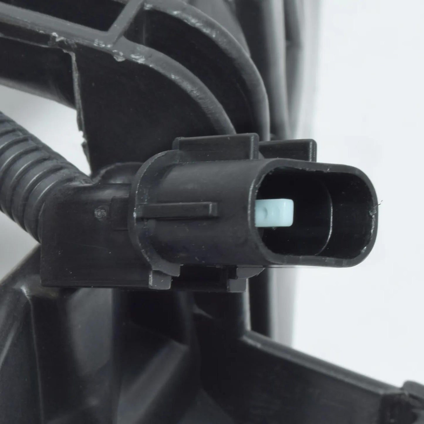 Universal Air Cond FA70287C