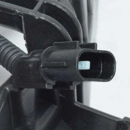 Universal Air Cond FA70287C