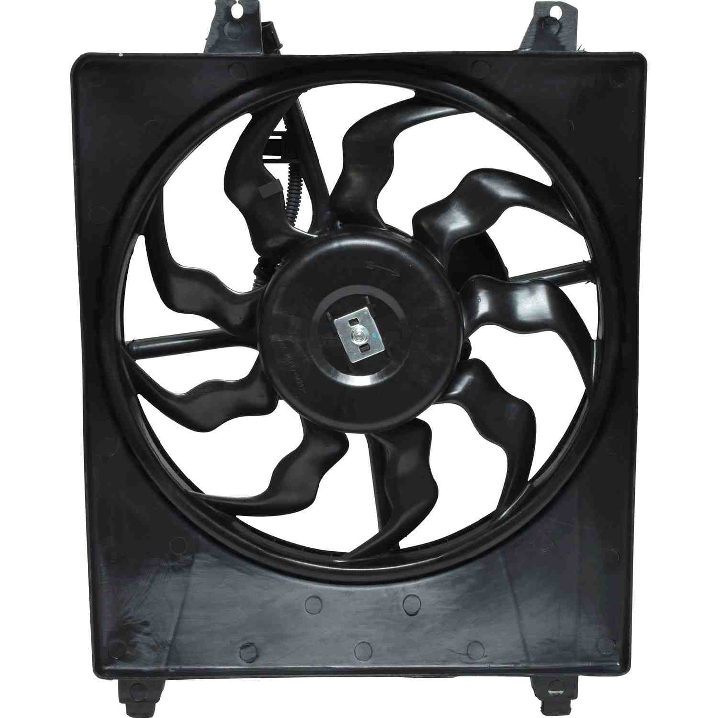 Universal Air Cond FA70287C