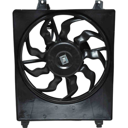 Universal Air Cond FA70287C