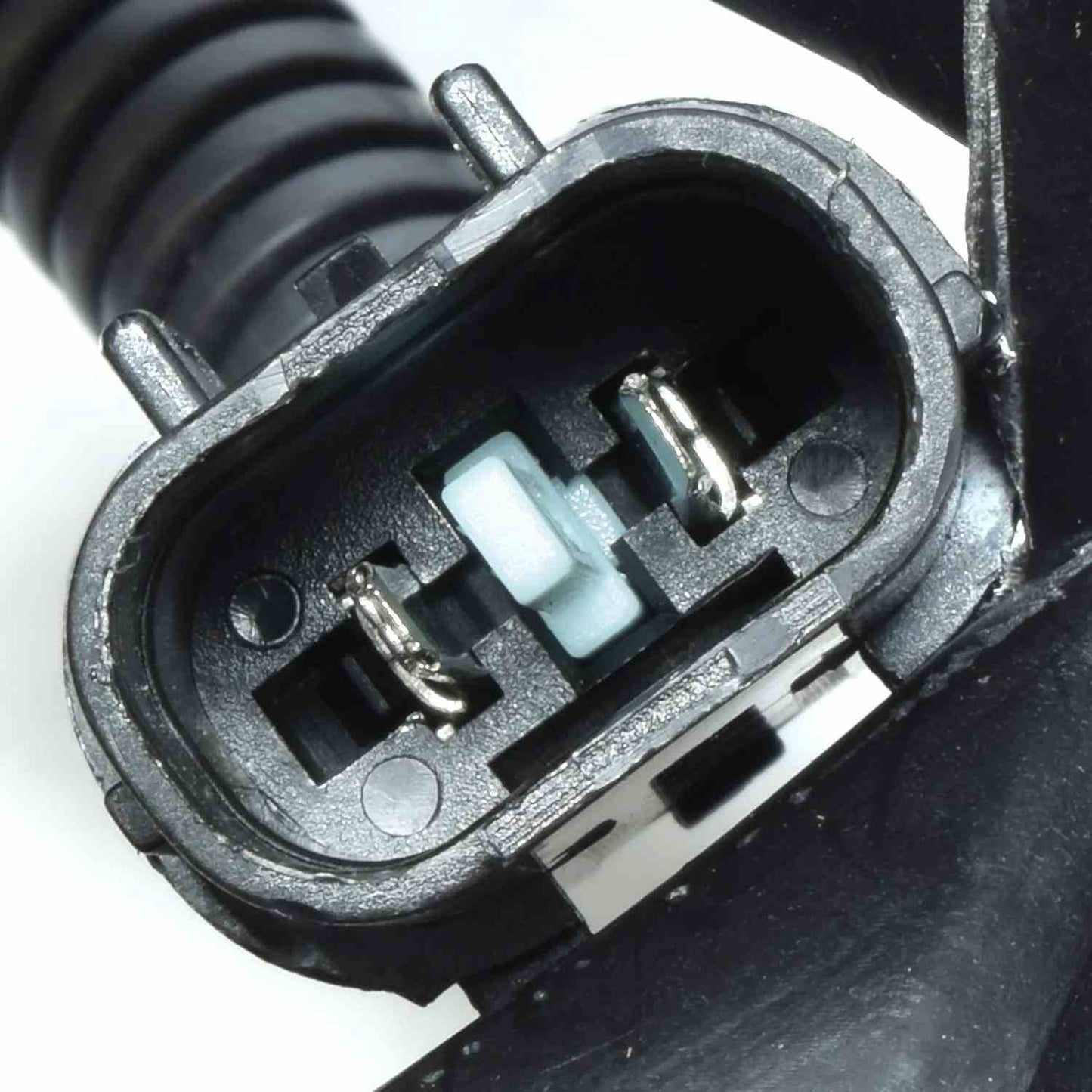 Universal Air Cond FA70287C