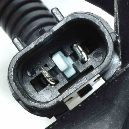 Universal Air Cond FA70287C