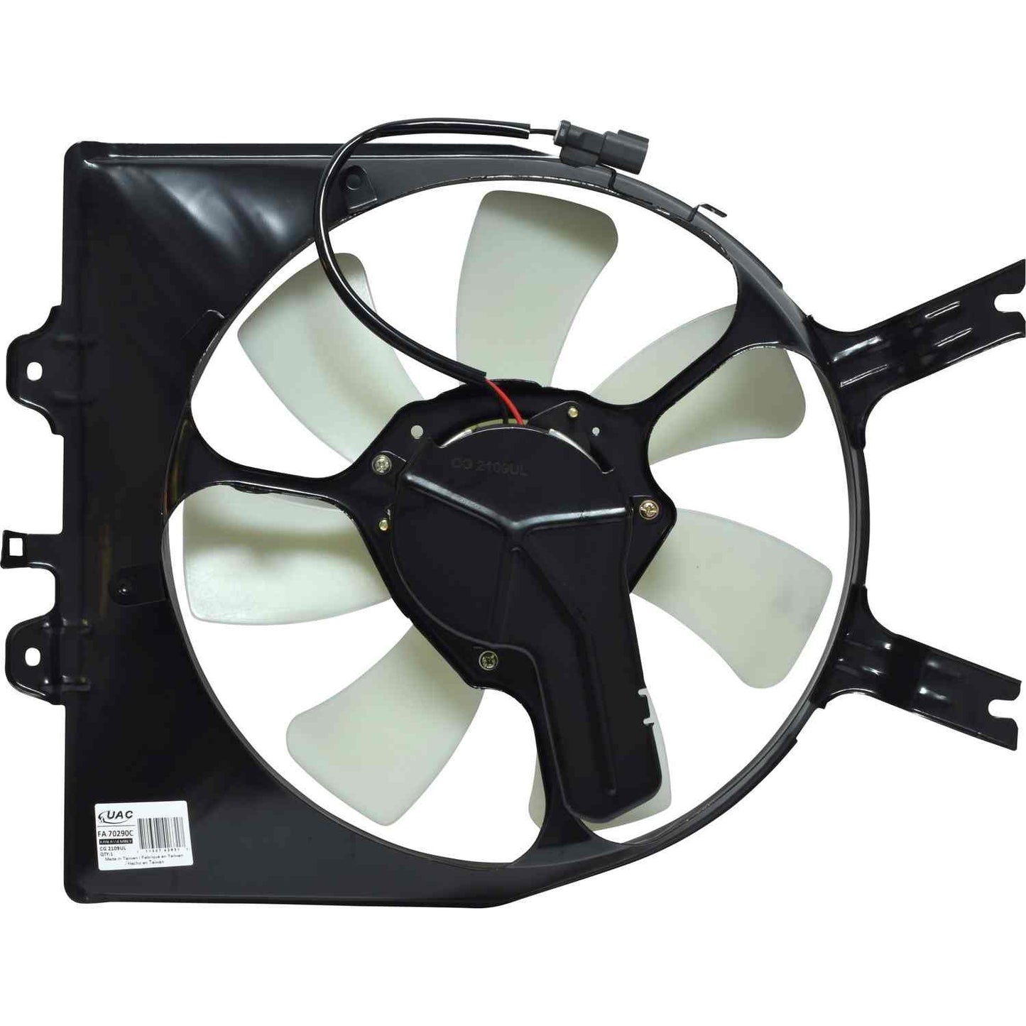 Universal Air Cond FA70290C