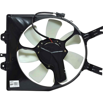 Universal Air Cond FA70290C