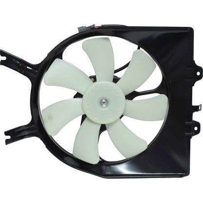 Universal Air Cond FA70290C