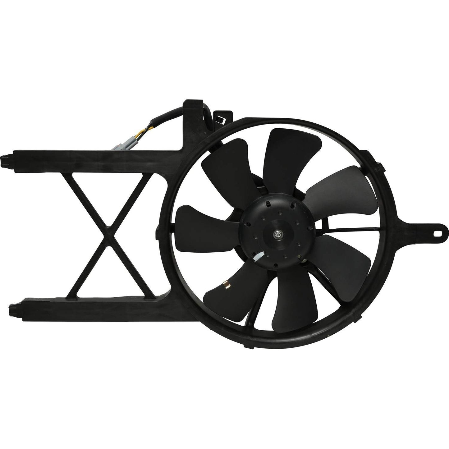 Universal Air Cond FA70294C