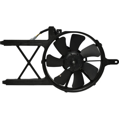 Universal Air Cond FA70294C