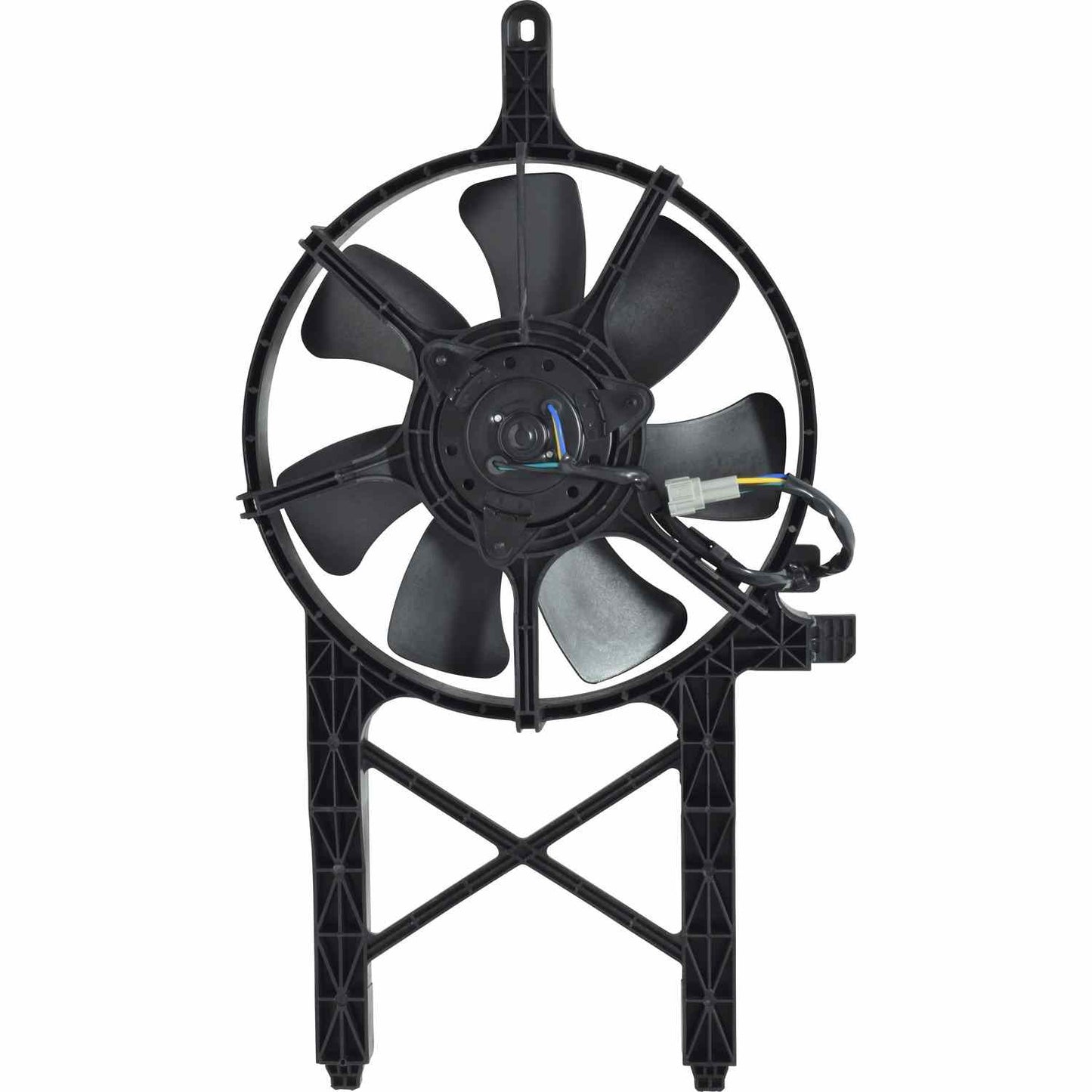 Universal Air Cond FA70294C