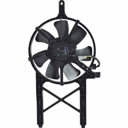 Universal Air Cond FA70294C