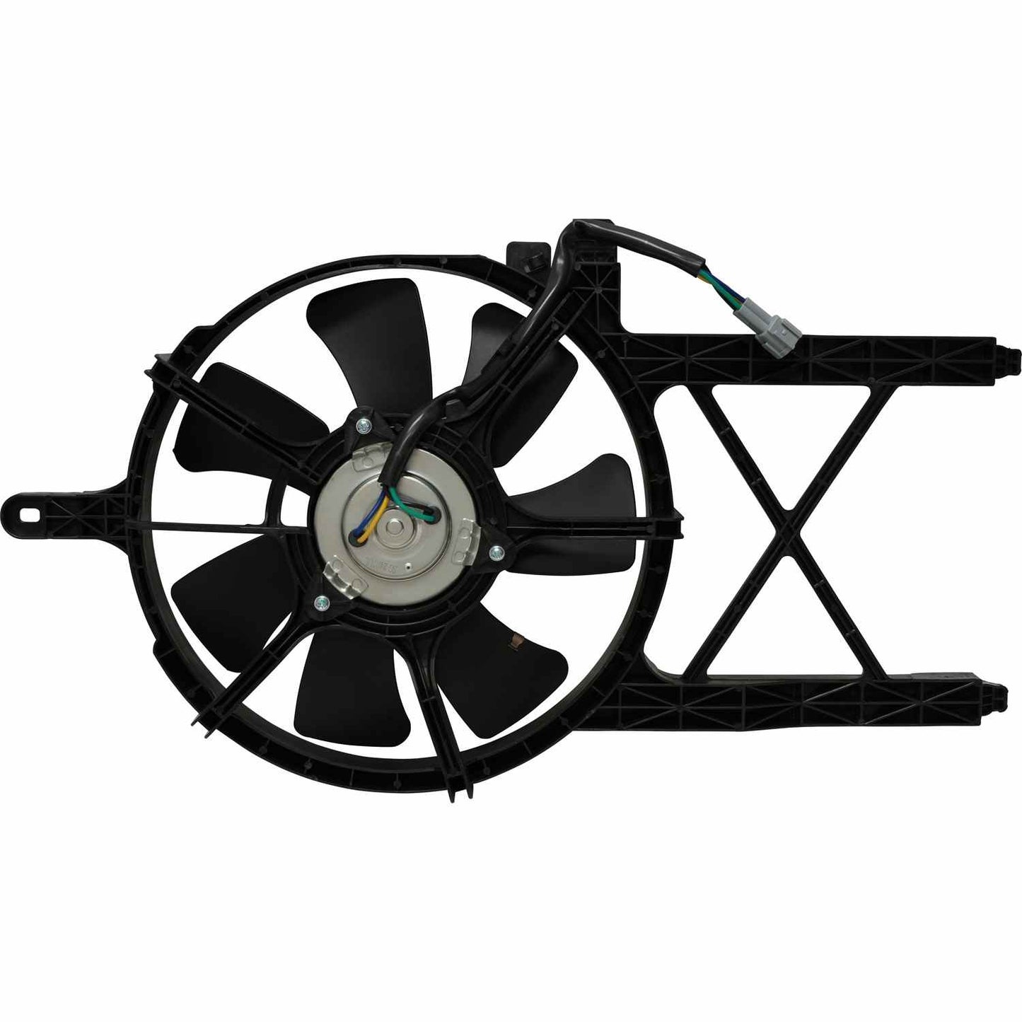 Universal Air Cond FA70294C