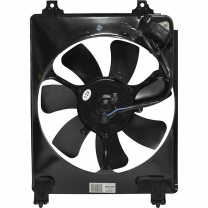 Universal Air Cond FA70295C