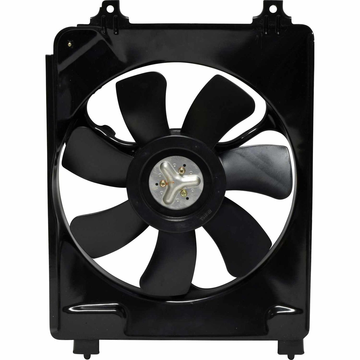 Universal Air Cond FA70295C