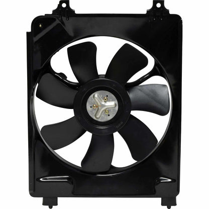 Universal Air Cond FA70295C