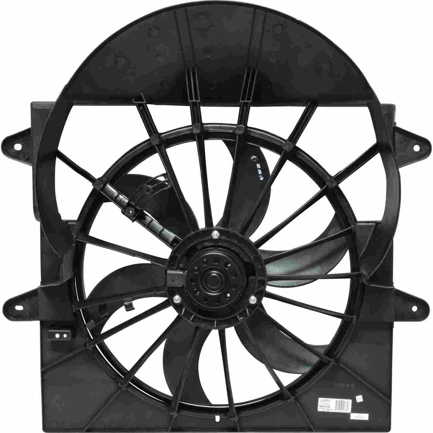 Universal Air Cond FA70304C
