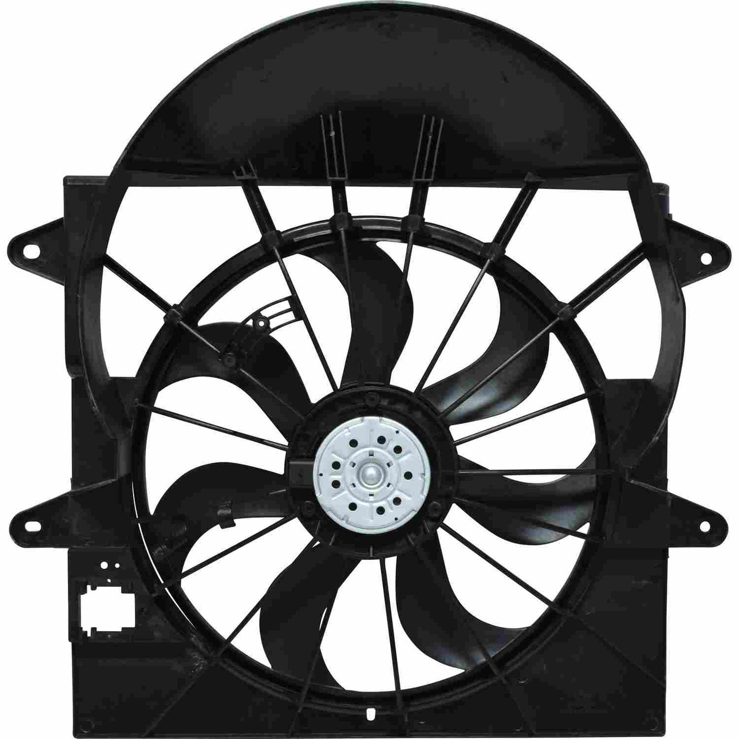 Universal Air Cond FA70304C