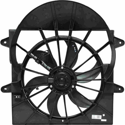 Universal Air Cond FA70304C