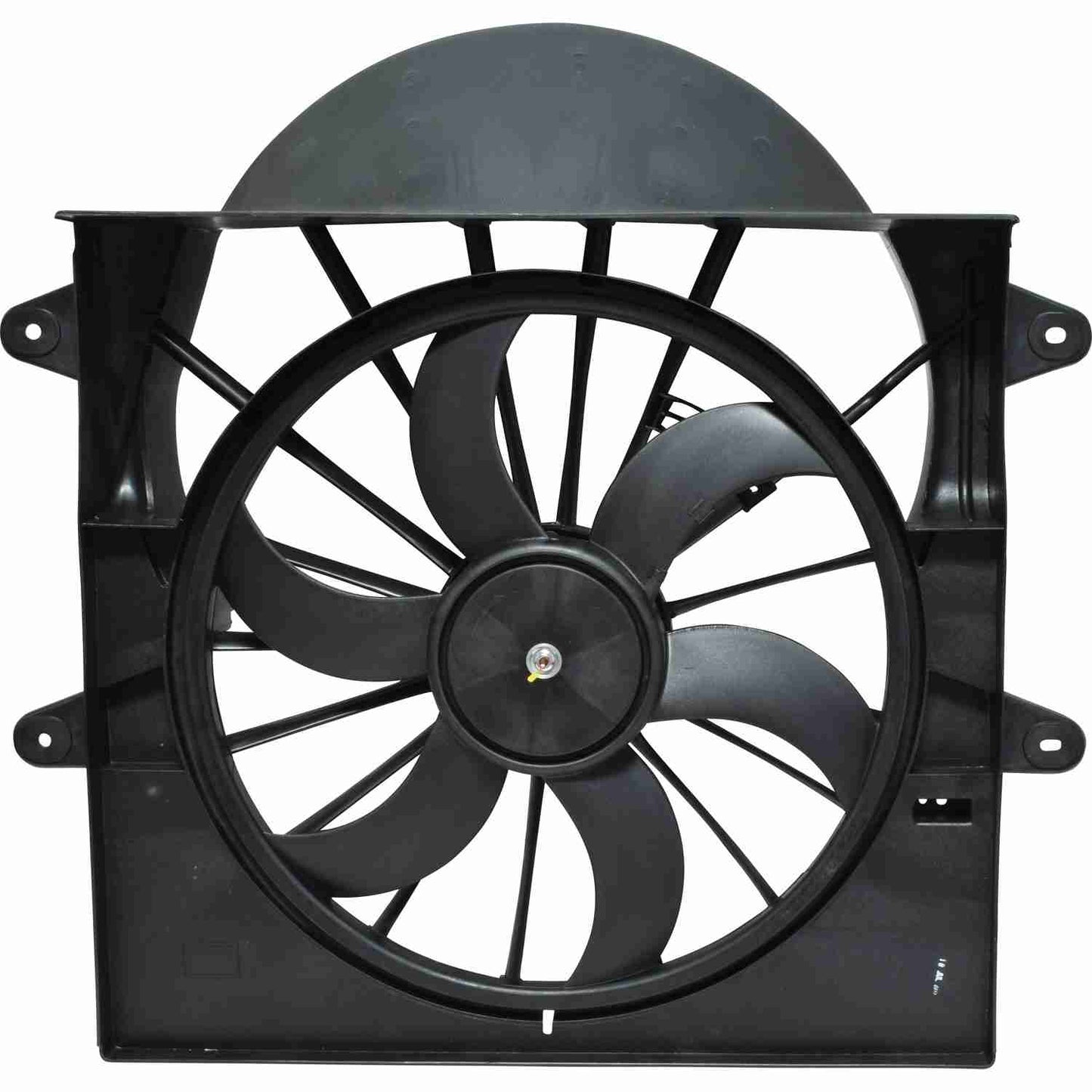 Universal Air Cond FA70304C